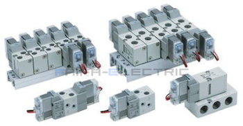 VF3130-7DZ1-02F