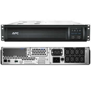 SMT2200RMI2U