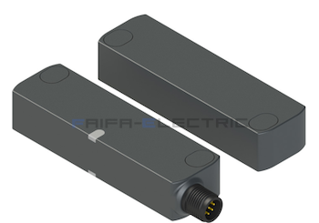 ST HD310MP-H1T