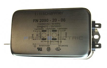 FN2090-20-06