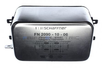 FN2090-10-06