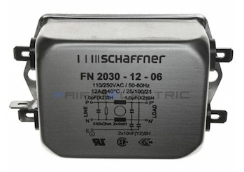 FN2030-12-06