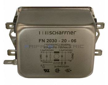 FN2030-20-06