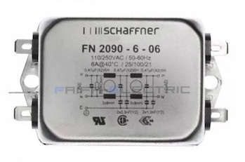 FN2090-6-06
