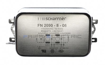 FN2090-8-06