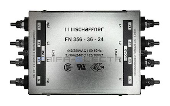 FN356-36-24