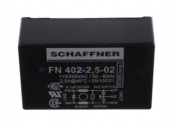 FN 402-2.5/02