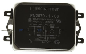 FN2070-1-06