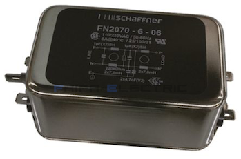 FN2070-6-06