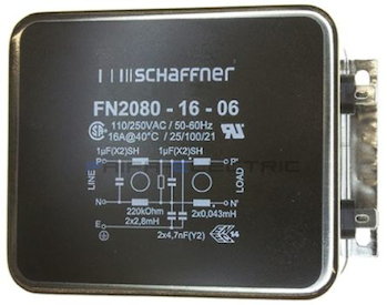 FN2080-16-06