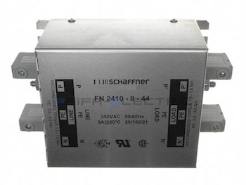 FN2410-8-44