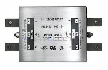 FN2410-100-34