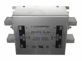 FN2410H-8-44