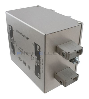 FN2410H-25-33