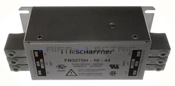 FN3270H-10-44