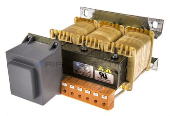 FN5040-10-83