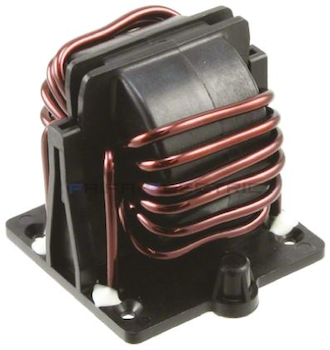 RB6522-16-1M0