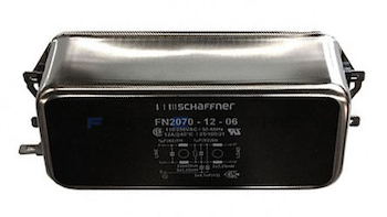 FN2070-12-06