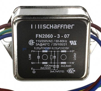 FN2060-3-07