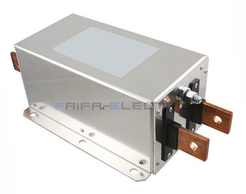 FN2200-1000-99
