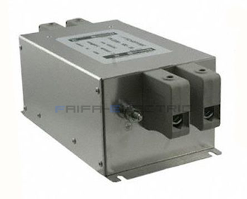 FN2200-150-40