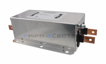 FN2200B-400-99