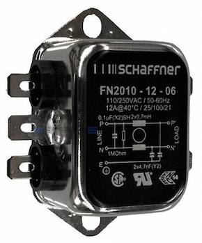 FN2010-12-06