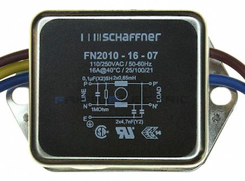 FN2010-16-07