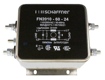 FN2010-60-24