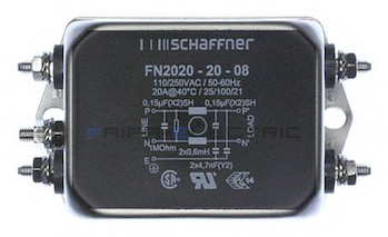 FN2020-20-08
