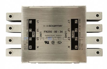FN256-80-34