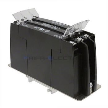 FN3026HL-30-71