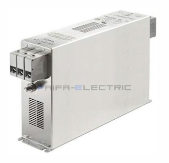 FN3100-110-35