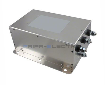 FN3359HV-150-28