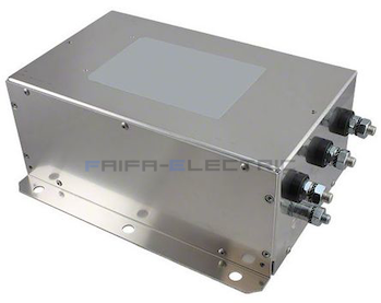 FN3359HV-180-28