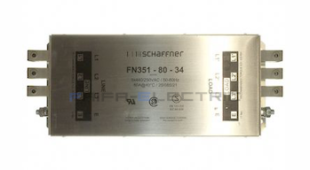 FN351-80-34