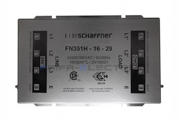 FN351H-16-29