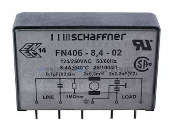 FN406-8.4-02