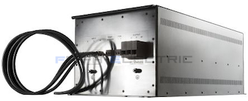 FN5020-25-33