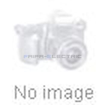 RI111PC