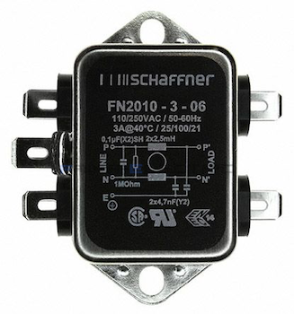 FN2010-3-06