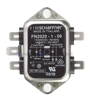 FN2020-1-06
