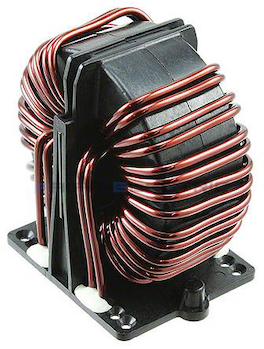 RB8522-36-1M5