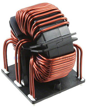 RB8532-36-0M8