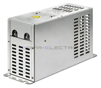 FN5045-1200-99