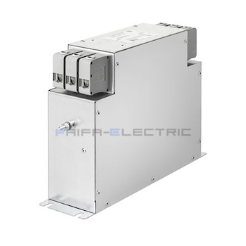 FN3288IT-10-44-C34-R60