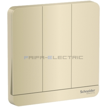 E8333L2LED_WG_G5