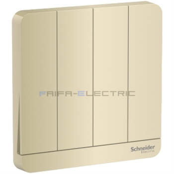 E8334L2LED_WG_G5