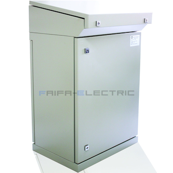 CS-1600