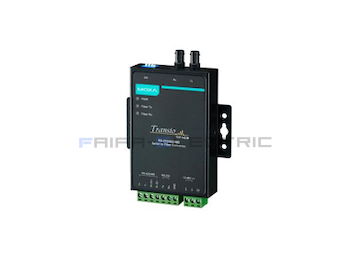 TCF-142-M-ST-T